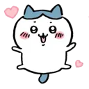 01_05_hachi_hearts