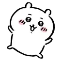 01_chiikawajump