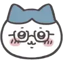 01_hachiwarenerd