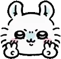 01_momonga