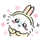 01_momonga_cutee