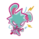 till_bun