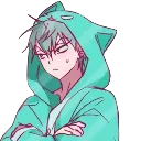 cutietill_zomst_DNS