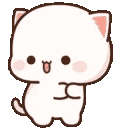 :beardance:
