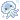 p_blue_jellyfish