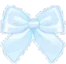 verdant_bow_blue