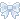 bluebow