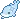 bluedolphin