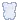 z2_blue_gummy