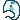 z2_blue_ghost