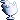 z2_blue_drink