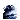 z2_blue_cake1