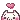 cat_love