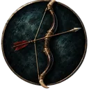 :hb_bow: