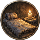 hb_rest