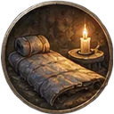 :hb_rest: