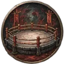 :hb_ring:
