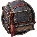 hb_scroll_record