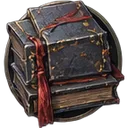 :hb_scroll_record:
