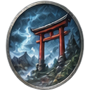 hb_shrine