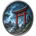 :hb_shrine: