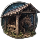 hb_stable