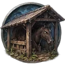 :hb_stable: