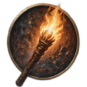 hb_torch