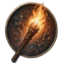 :hb_torch: