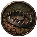 :hb_trap: