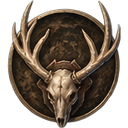 hb_trophy
