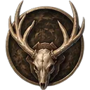 :hb_trophy: