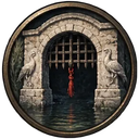 hb_water_gate