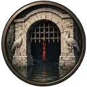 :hb_water_gate: