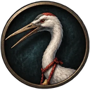 hb_white_crane