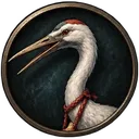 :hb_white_crane: