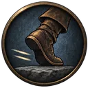 :hb_withdraw: