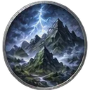 :hb_world_event: