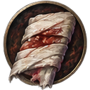 hb_wound