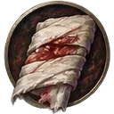 :hb_wound: