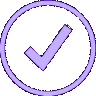 donep animated Discord emote from ⛧ 𝖧𝖾𝗅𝗅 𝖠𝗂𝗇’𝗍 𝖧𝗈𝗍 𝖤𝗇𝗈𝗎𝗀𝗁 🎃࿐
