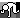 :crashingout: