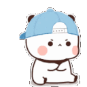 giftnm_waiting Discord emoji