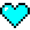itvtc_heart Discord emoji