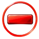 restar