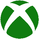 Xbox Discord Emoji | #RAVNARK™ NEW WIPE | ASA