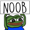 noob Discord emoji