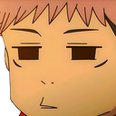 96997yujibruh Discord emoji