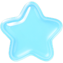 starblue Discord emoji
