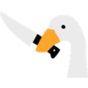 knife custom emote from ⛧ 𝖧𝖾𝗅𝗅 𝖠𝗂𝗇’𝗍 𝖧𝗈𝗍 𝖤𝗇𝗈𝗎𝗀𝗁 🎃࿐